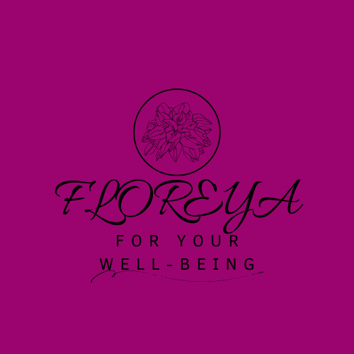 Floreya