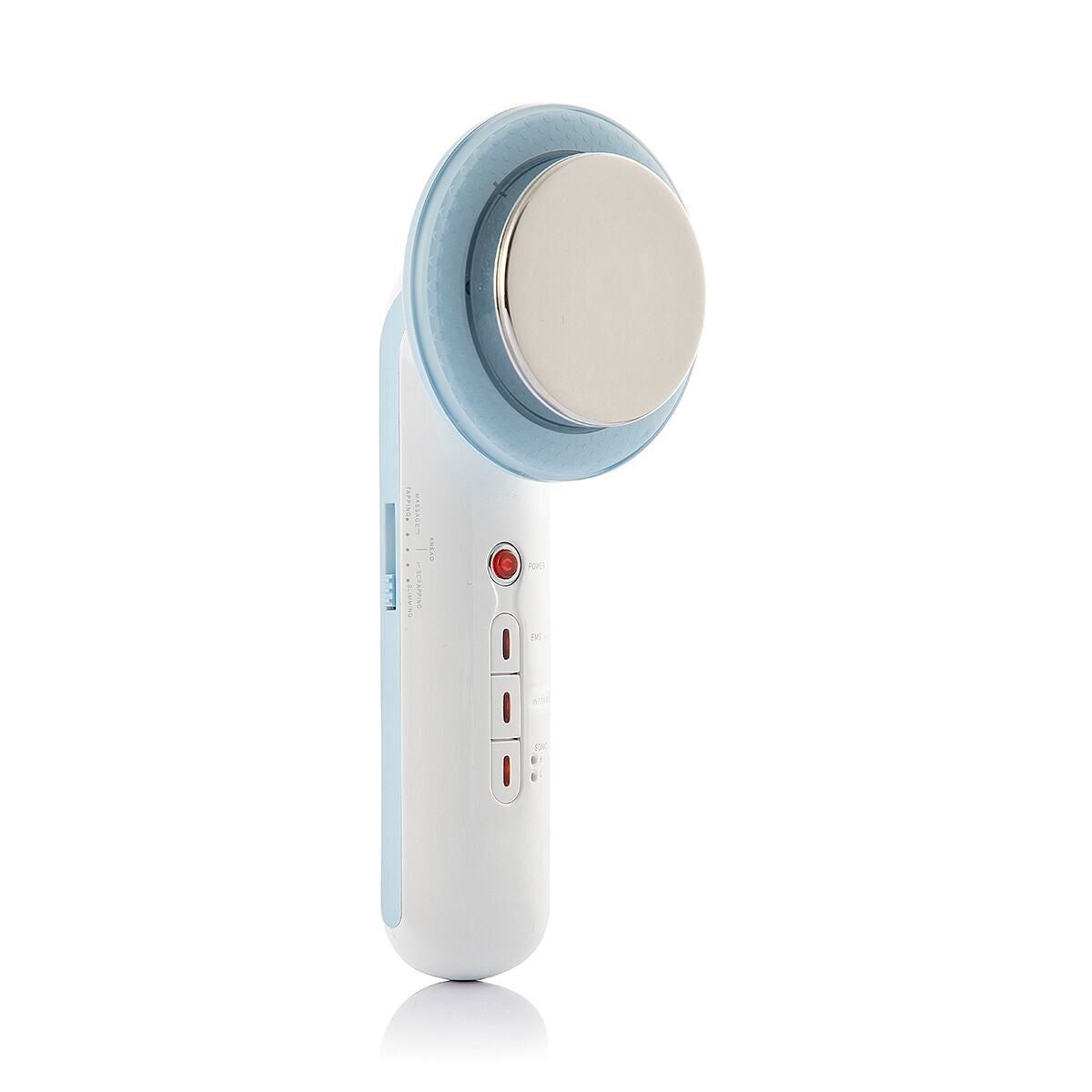 Floreya™ Anti-Cellulite EMS Massager